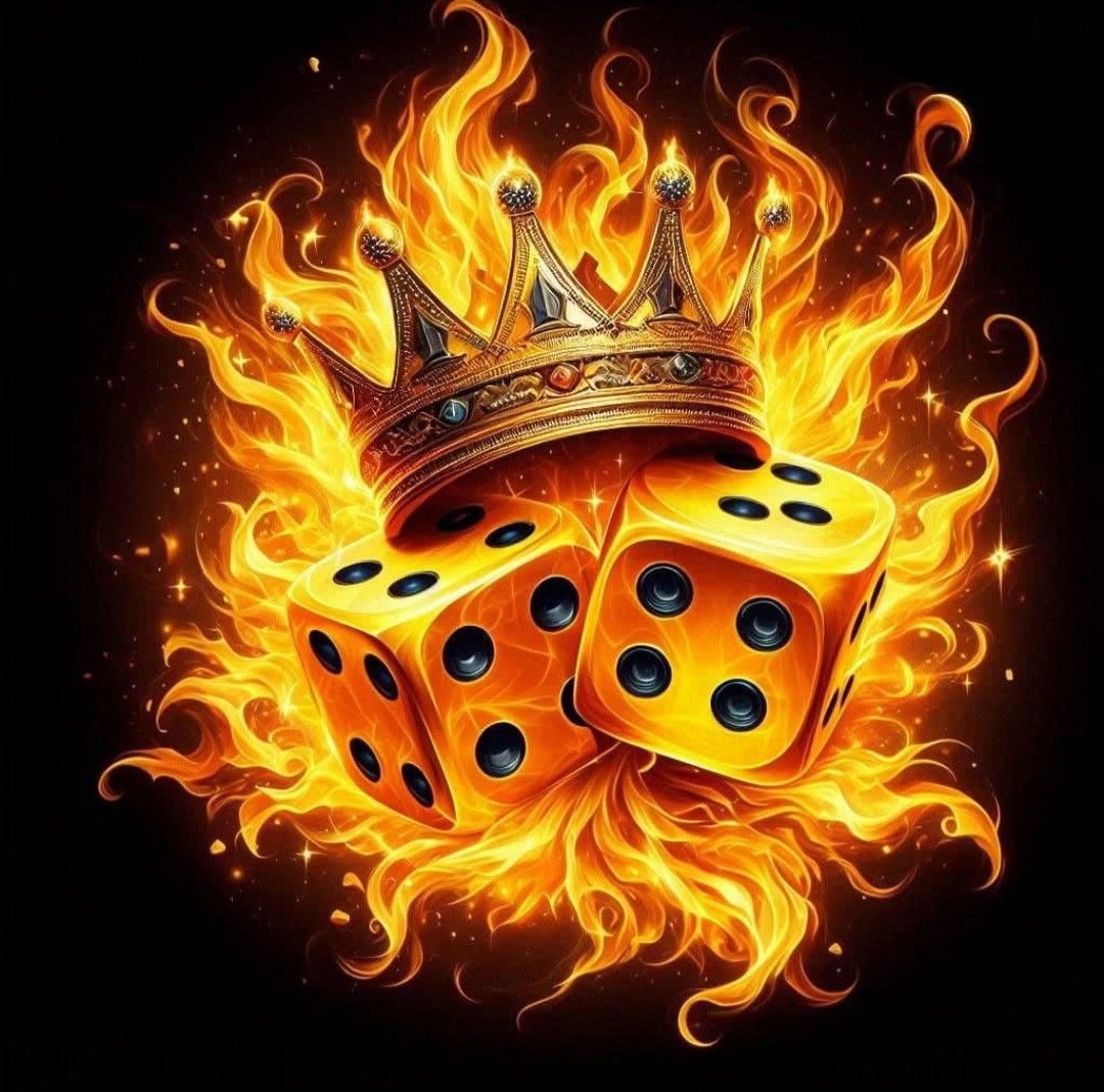 Sportsbook Myanmar Football