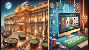 MMK Wallet VIP Bonus နှင့် Cashback အချက်အလက်များကို ဂိမ်းလော်ဘီတွင် စစ်ဆေးခြင်း