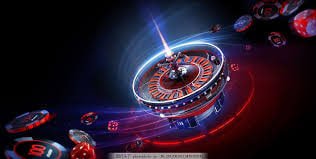 678MMR ငွေထုတ် မြန်မာ KBZPay AYA Pay Wave Money ငွေပြန်ထုတ်နည်း