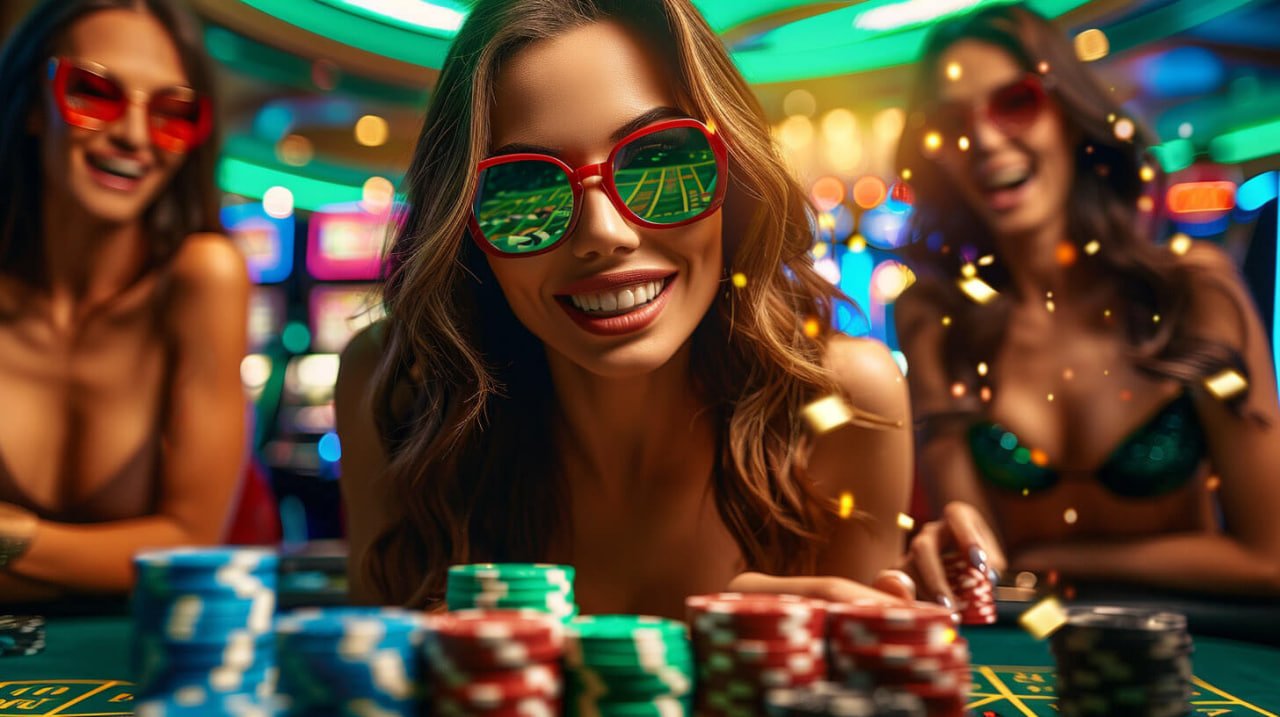 678mmr Live Baccarat ကတ်ဂိမ်း မြန်မာ