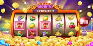 678MMR ပလက်ဖောင်း Sportsbook Myanmar National League Esports ဂိမ်းများ