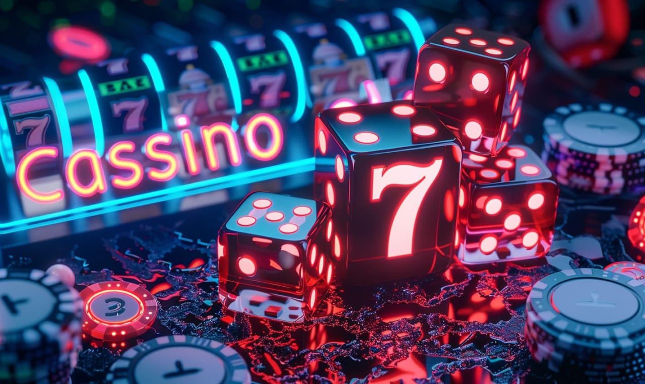 678MMR VIP Bonus Cashback ငွေသွင်းကစားသူများ အတွက် အကျိုးကျေးဇူးများ
