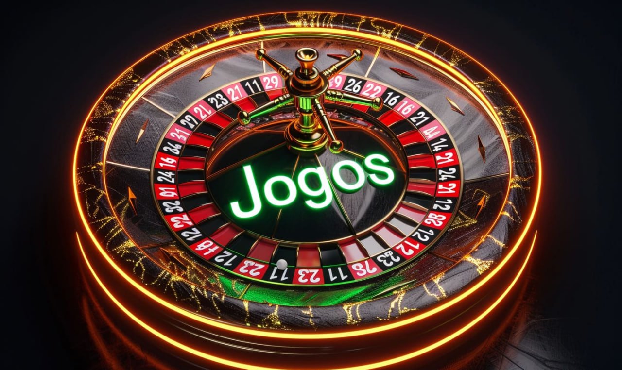 Sportsbook Live Casino Slots နှင့် ကတ်ဂိမ်း ကဏ္ဍများကို မိုဘိုင်းမှ ရွေးချယ်ခြင်း