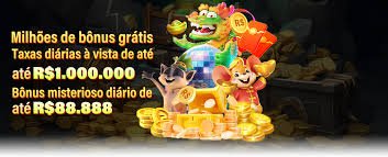 Dragon Fortune ရေနေနဂါး ငါးပစ်ဂိမ်း 678mmr
