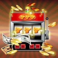 မြန်မာကစားသမားများအတွက် Bonus နှင့် Cashback အစီအစဉ် မိတ်ဆက်ပုံ