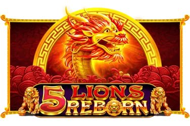 678MMR ပလက်ဖောင်း မြန်မာ Online Gaming Sportsbook Live Casino Slots