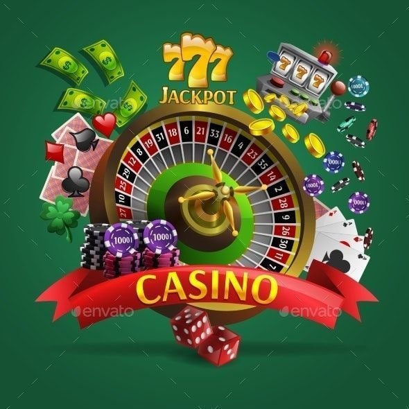 678MMR VIP ကစားသမားများ ငွေထုတ်ချိန် MMK Cashback ရရှိနိုင်သည်