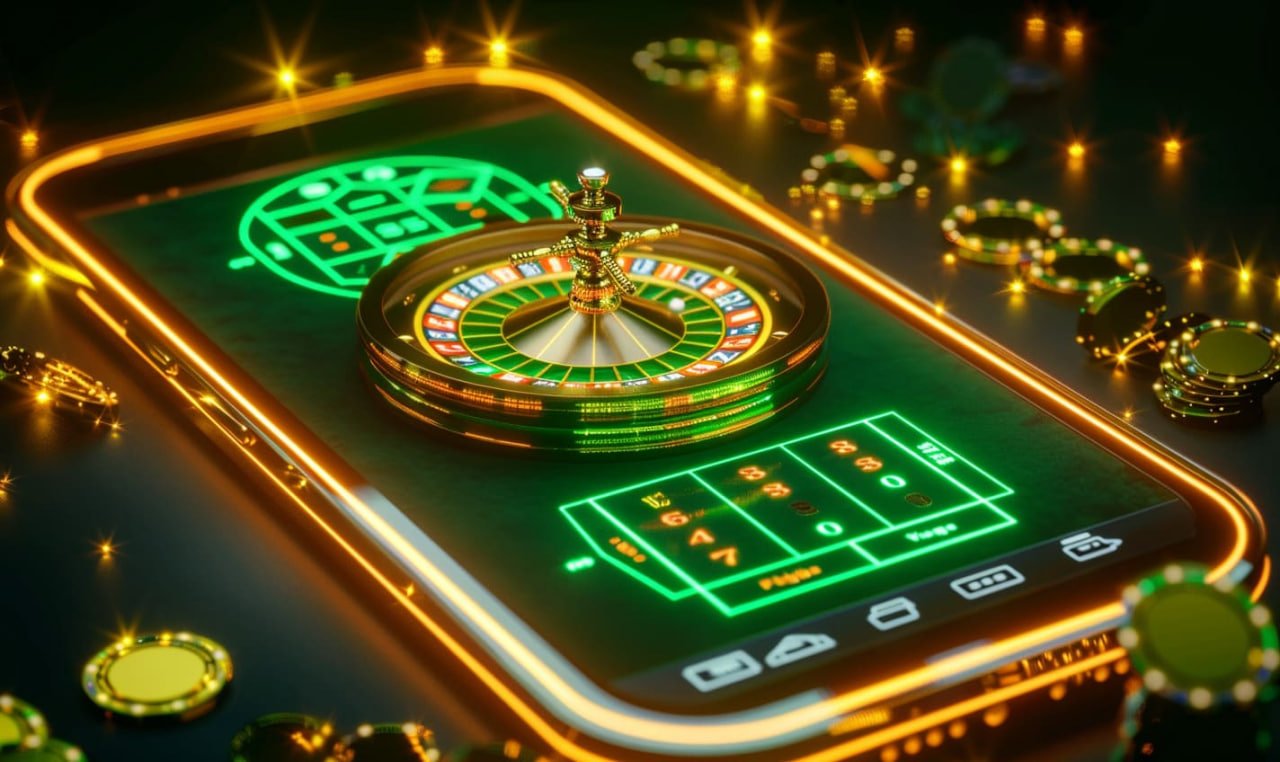 Baccarat ဘကာရတ် ကတ်ဂိမ်း 678mmr