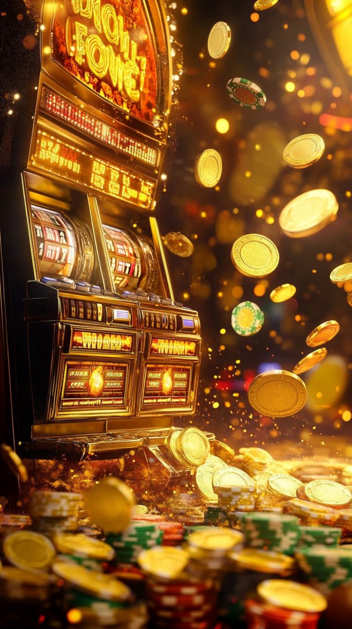 Ocean King ငါးပစ်ဂိမ်း Boss Jackpot 678mmr