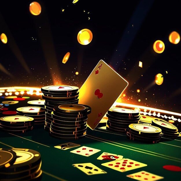 678MMR VIP Program Cashback Bonus ပလက်ဖောင်း ကစားသမားများ အတွေ့အကြုံ