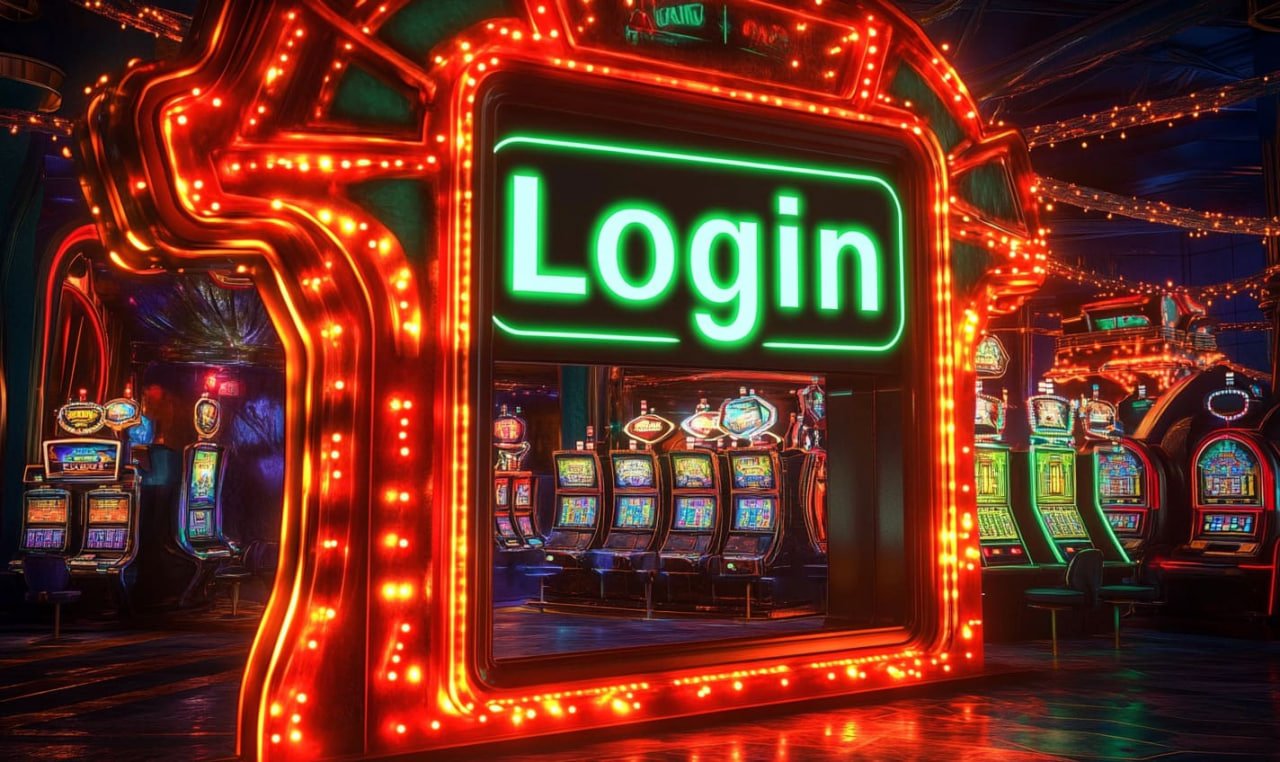 678mmr Live Casino Gaming Experience