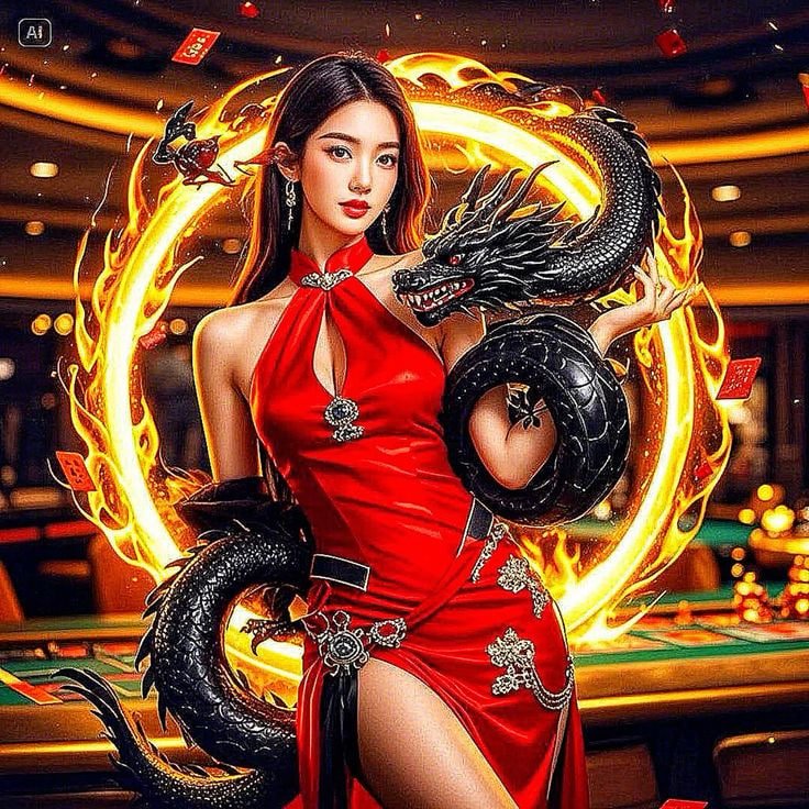 678mmr Account Security SSL Protection