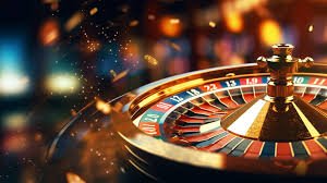 678MMR ငွေသွင်း မြန်မာ KBZPay AYA Pay လုံခြုံသောငွေပေးချေမှု
