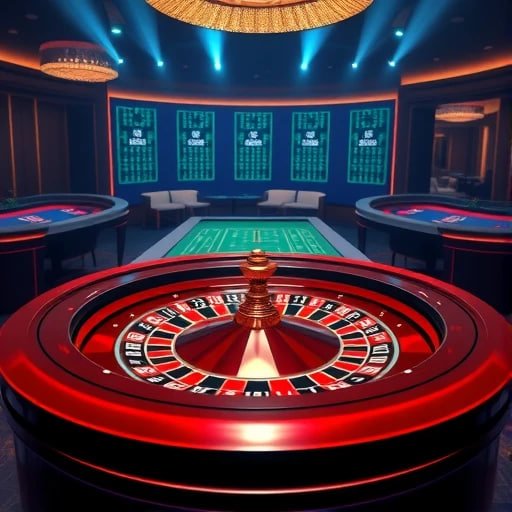 678MMR Sportsbook Myanmar National League ဘောလုံးပွဲ ငွေသွင်းပြီးကစားရန်